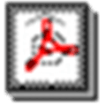 Pdf To image Converter Alternatives