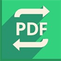 Pdf To Pdf Alternatives