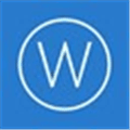 Pdf To Word Alternatives