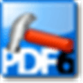 Pdf Toolbox Alternatives
