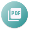 Pdf Viewer Plus Alternatives