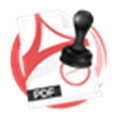Pdf Watermark 1 1 0 Alternatives