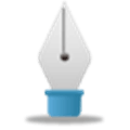 Pdf Writer Alternatives