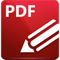 Pdf Xchange Editor Alternatives