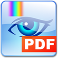 Pdf Xchange Viewer Alternatives