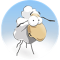 Pdf24 Creator Alternatives
