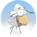 PDF24 Creator logo