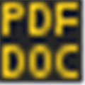 Pdf2doc Com Alternatives