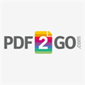 Pdf2go Alternatives