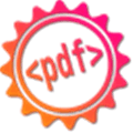 Pdf2htmlex Alternatives