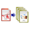 Pdf2jpg Net Alternatives