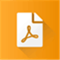 Pdf2jpg Online Alternatives