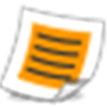 Pdf2text Pilot Alternatives