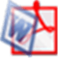 Pdf2word Pdf To Word Alternatives