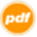 Pdf995 Alternatives