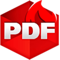 Pdfarchitect Alternatives