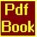 Pdfbooklet Alternatives