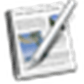 Pdfclerk Pro Alternatives
