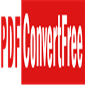 Pdfconvertfree Alternatives