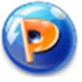 Pdfcool Studio Alternatives