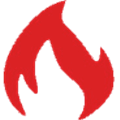 Pdfcreator Alternatives