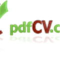 Pdfcv Alternatives