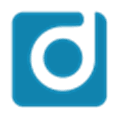 Pdfdocs Alternatives