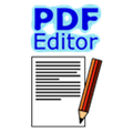 Pdfedit Alternatives