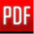 Pdfescape Alternatives