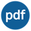 Pdffactory Alternatives