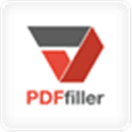 Pdffiller Alternatives