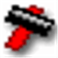 Pdfhammer Alternatives
