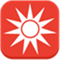 Pdfhero Com Alternatives