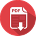 Pdfhighlights Alternatives