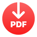 Pdfify Alternatives