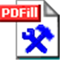 Pdfill Alternatives