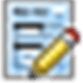 Pdfink Alternatives