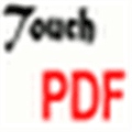 Pdfit Alternatives