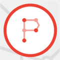 Pdfium Alternatives