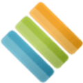 Pdfjpg Alternatives