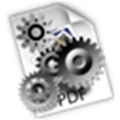 Pdflab Alternatives