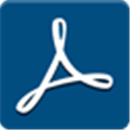 Pdflayer Alternatives