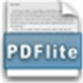 Pdflite Alternatives
