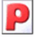 Pdfmachine Alternatives