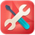 Pdfmanagerultimate Alternatives