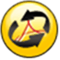 Pdfmate Pdf Converter Free Alternatives
