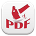 Pdfoptim Alternatives