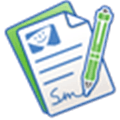 Pdfpen Alternatives