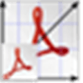 Pdfposter Alternatives