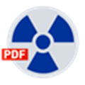 Pdfreactor Alternatives